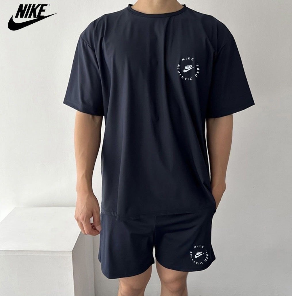 2_j67Ud018svc1sumcbps4lsod_4144s3.jpg