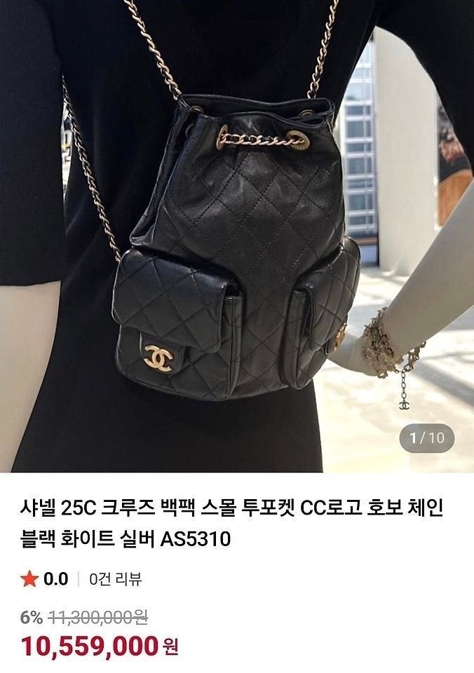 h_i3dUd018svcj3xouszerv0w_413zjm.jpg