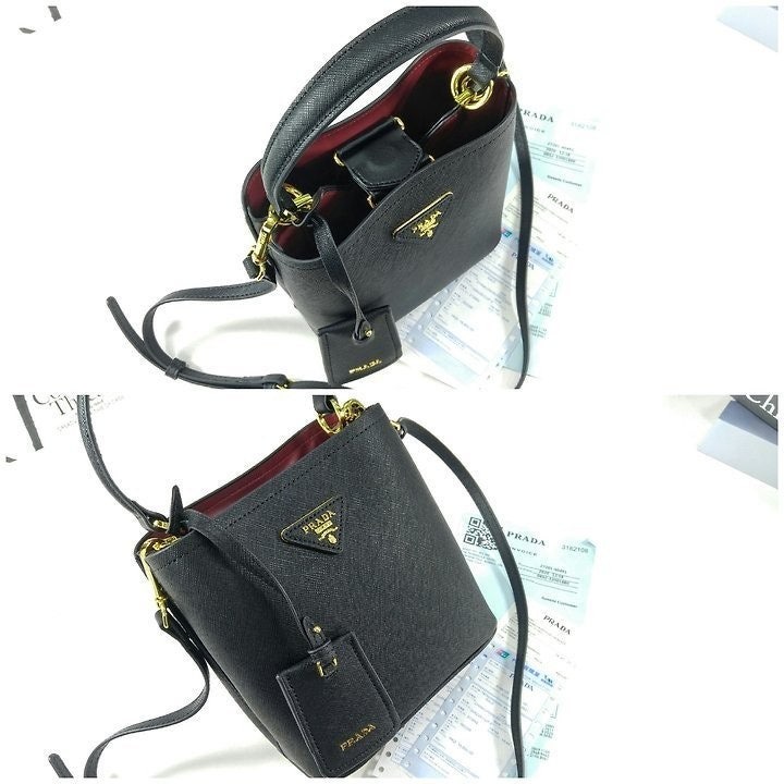 a_g58Ud018svc1mtqw2l92cibp_413zjm.jpg