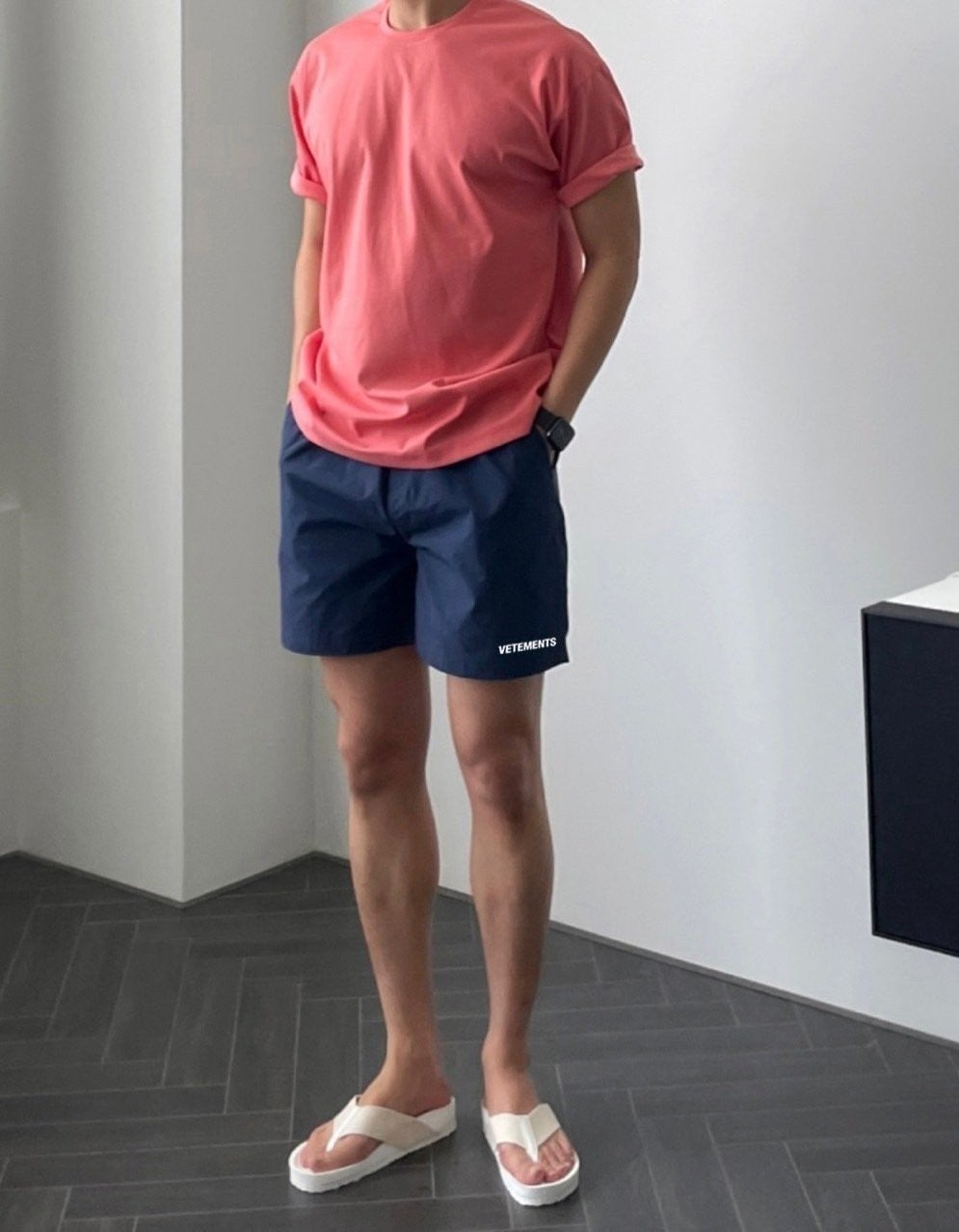 1_068Ud018svcncyav0ubwuy8_4144s3.jpg