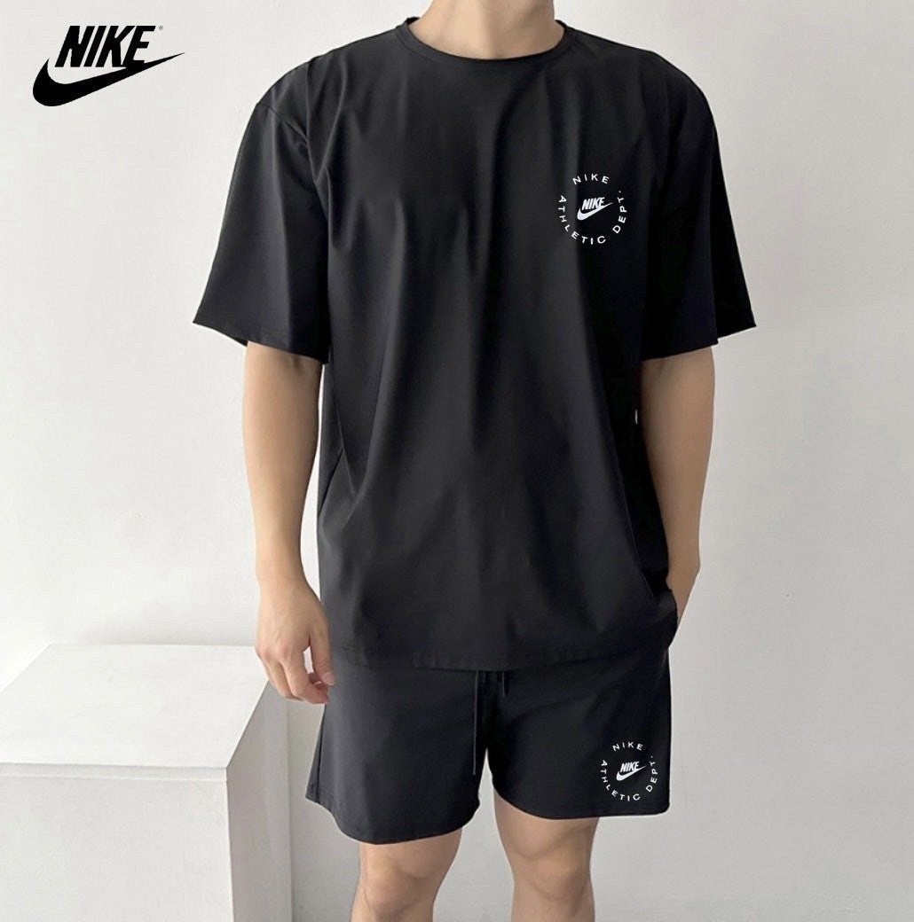 3_667Ud018svc1pu5j3og4t24l_4144s3.jpg