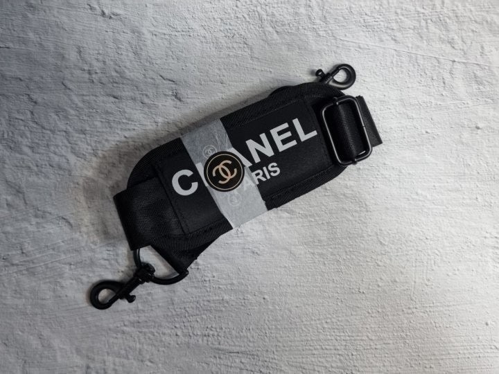 b_c43Ud018svc14u53l1fbraug_413zjm.jpg