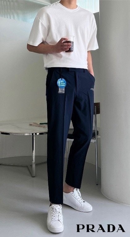 b_g3hUd018svc1ksqxmlqaq048_4144s3.jpg