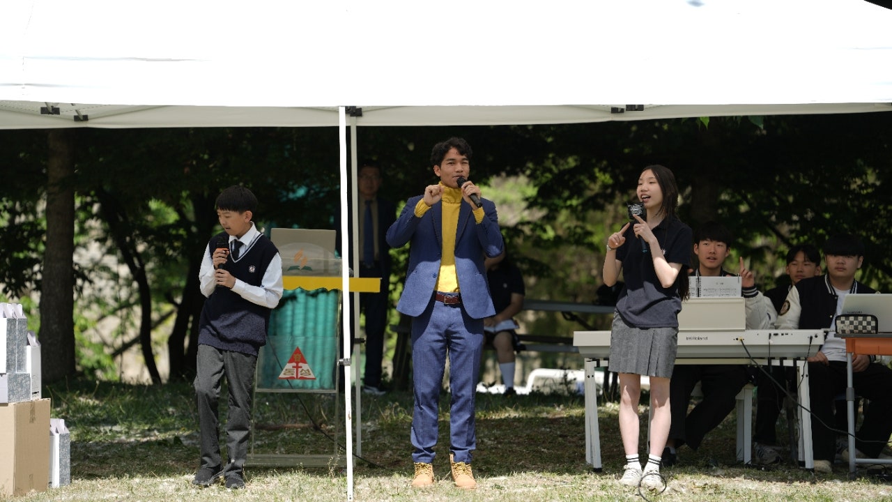 사용자가 올린 이미지