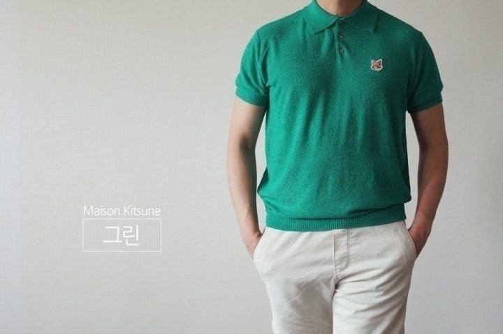 5_664Ud018svc16yc8mdgl45s3_4144s3.jpg