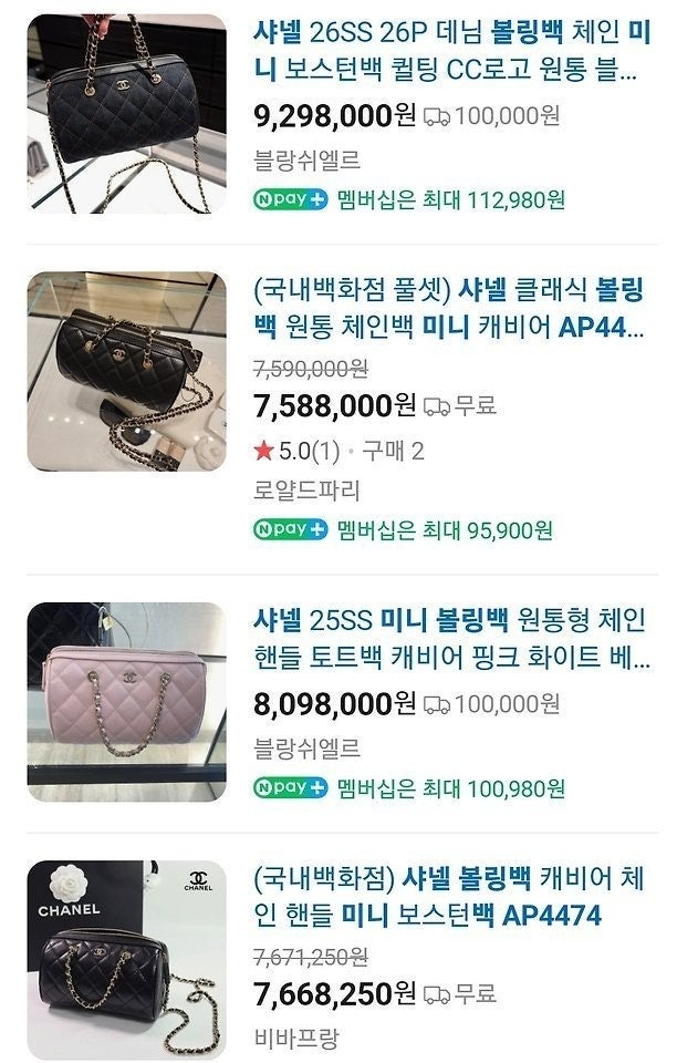 9_g5dUd018svckktir3kgpxze_413zjm.jpg