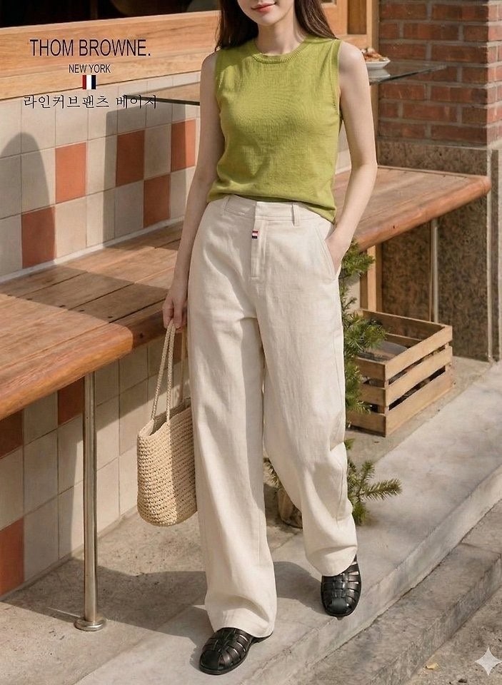 9_720Ud018svc1h9809gfs9krp_4144s3.jpg