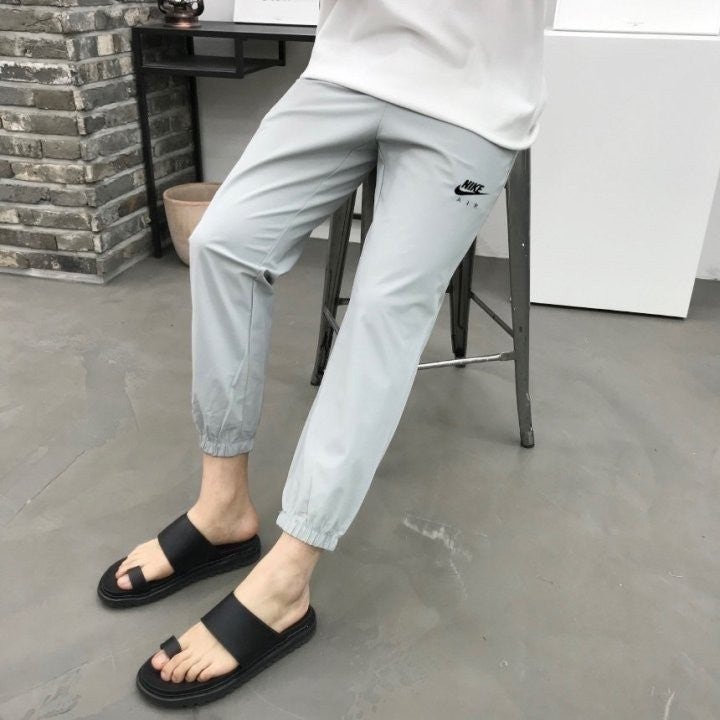 4_h45Ud018svc1dw5m684mzjtz_4144s3.jpg