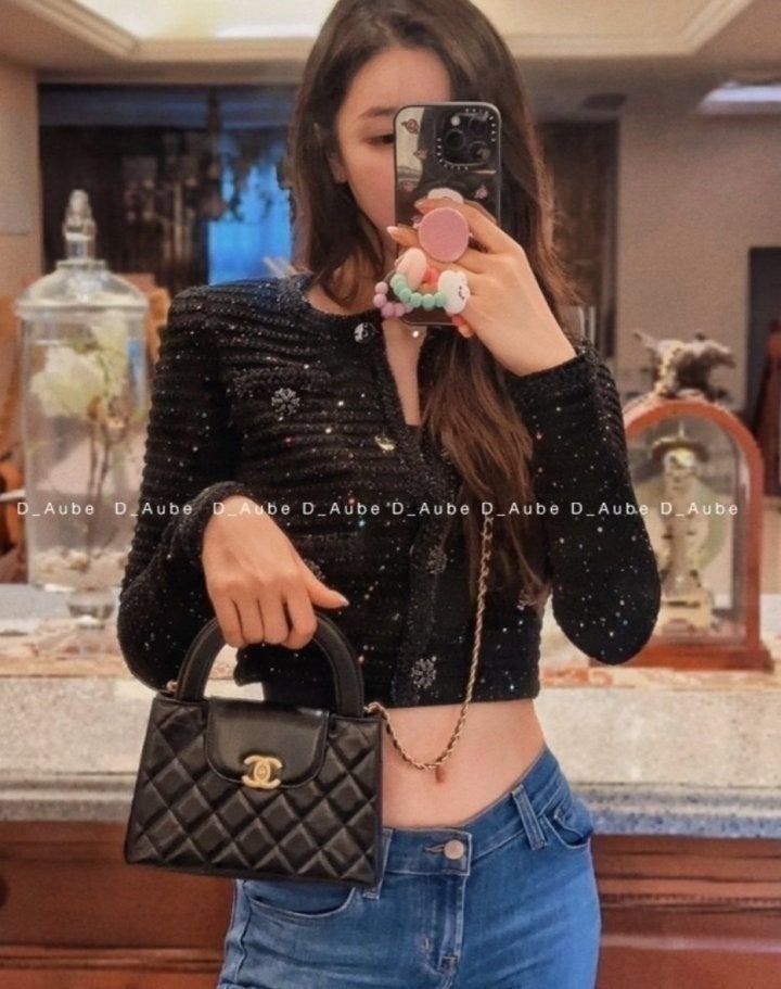 h_b3gUd018svcd7cvol8eokuk_413zjm.jpg