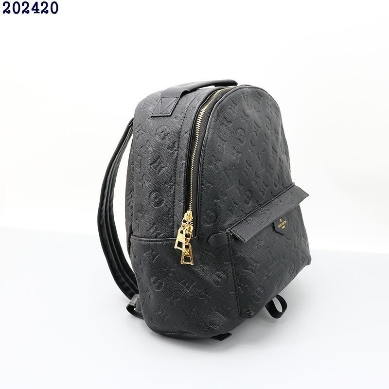 j_g90Ud018svc1wnq6vrwf41sn_413zjm.jpg