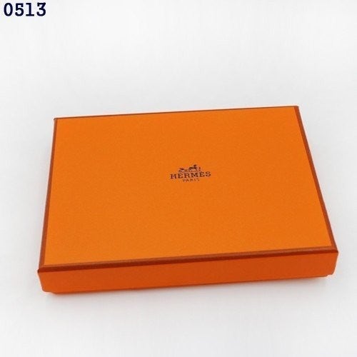 f_aaeUd018svc3dhufnkiwuf9_413zjm.jpg