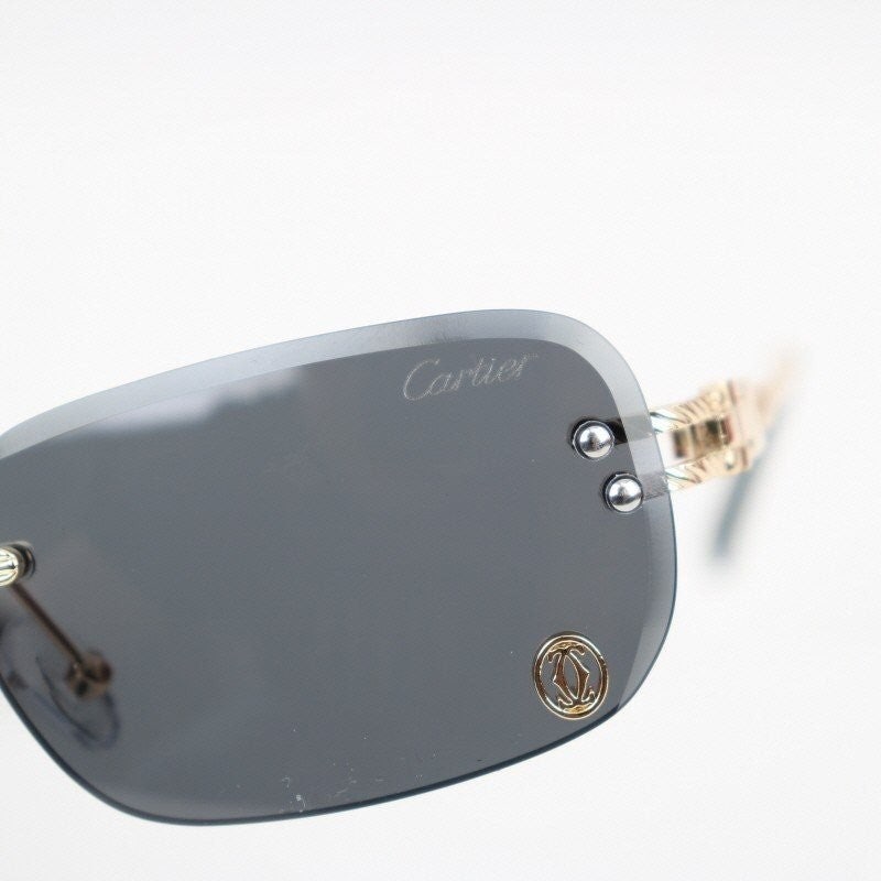 g_29cUd018svcs688okj9c5sa_413zjm.jpg