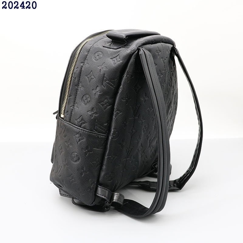 j_d90Ud018svcs265ixx211cq_413zjm.jpg