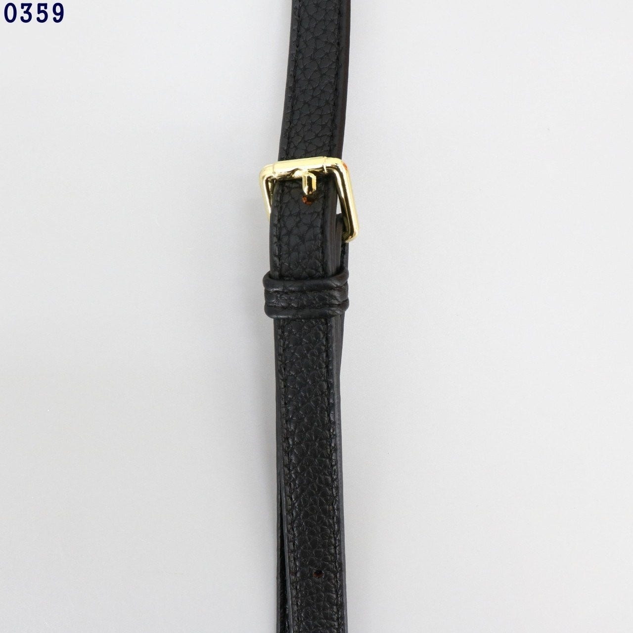 2_499Ud018svc2wlo690ntsgv_413zjm.jpg