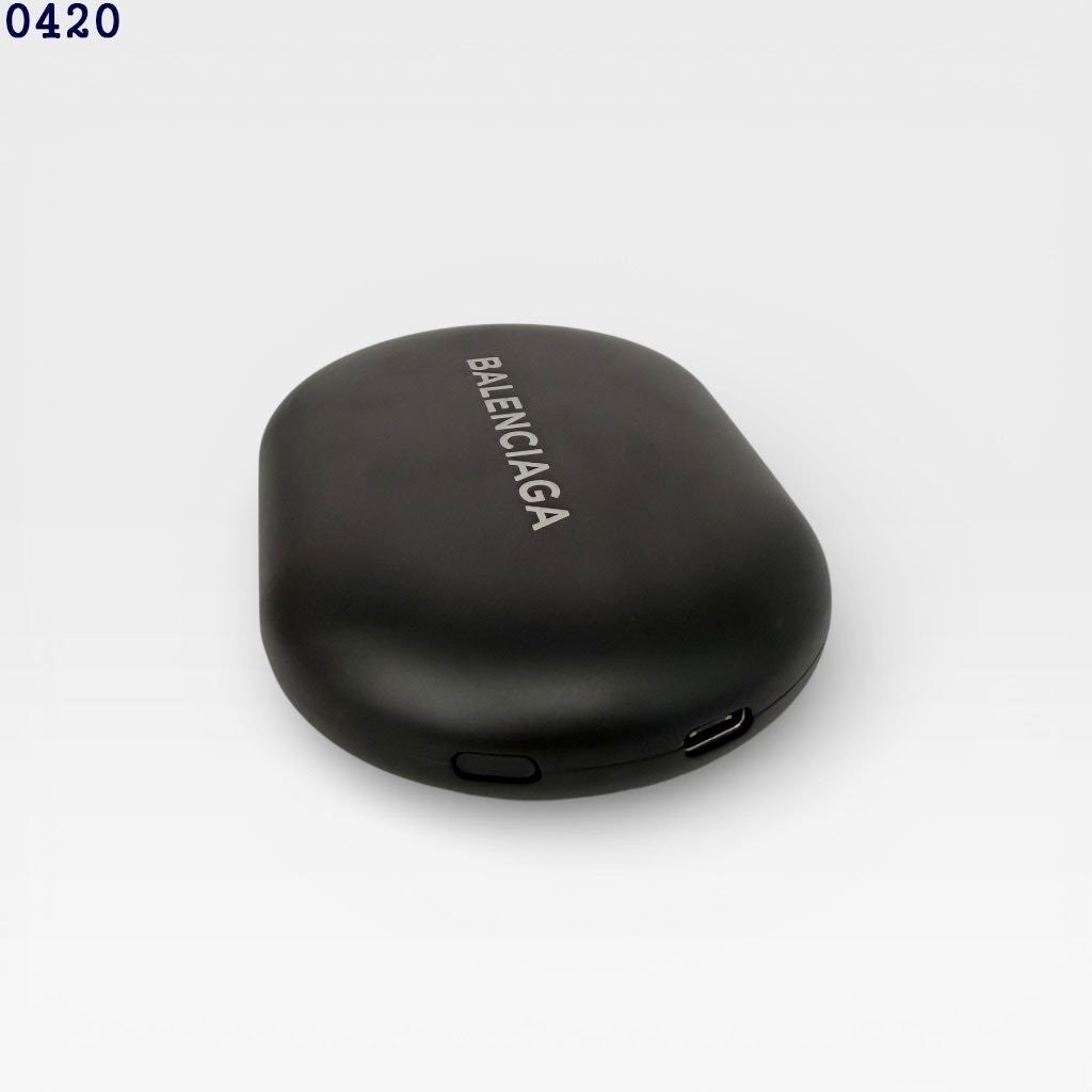 3_0a7Ud018svc1nwfy44hkl1n6_413zjm.jpg