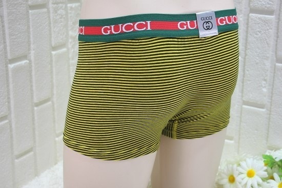 g_ci2Ud018svcsohic9ogbnwl_uebtiq.jpg
