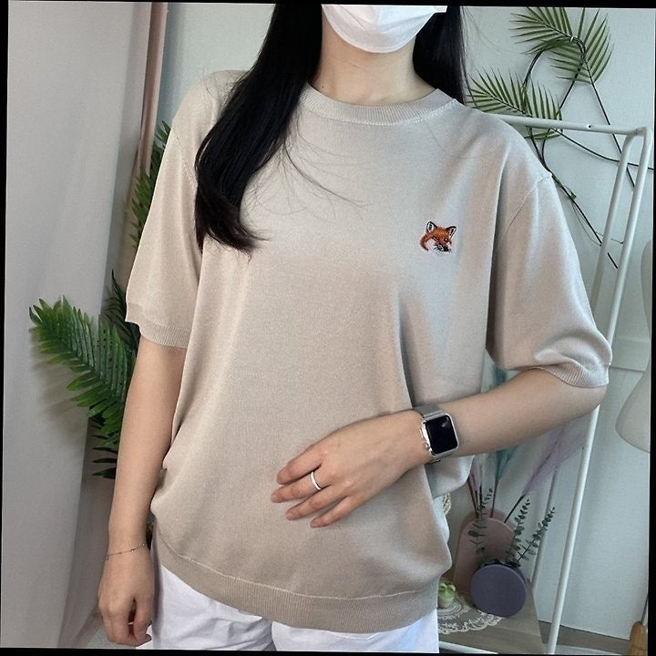 a_gb8Ud018svc1j6kg5wgtj0s3_4144s3.jpg