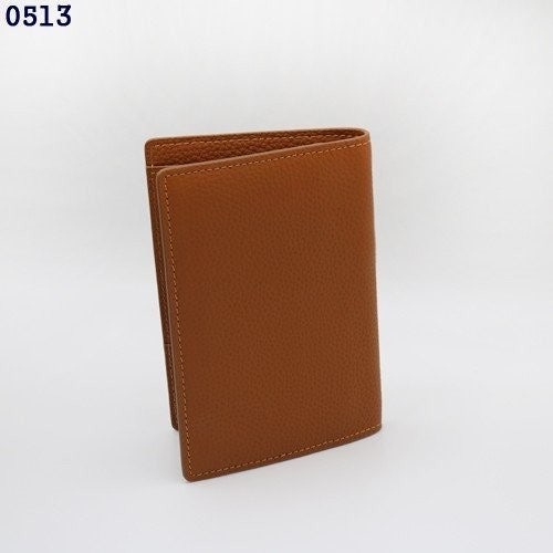g_0acUd018svc1h8qnh2g57rpw_413zjm.jpg