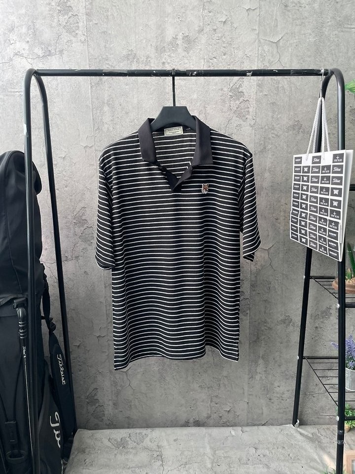 8_jc4Ud018svc1g1hzht0oc0tl_4144s3.jpg