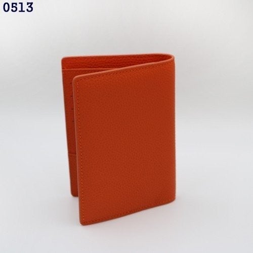 g_0abUd018svc11hsztx6anohp_413zjm.jpg