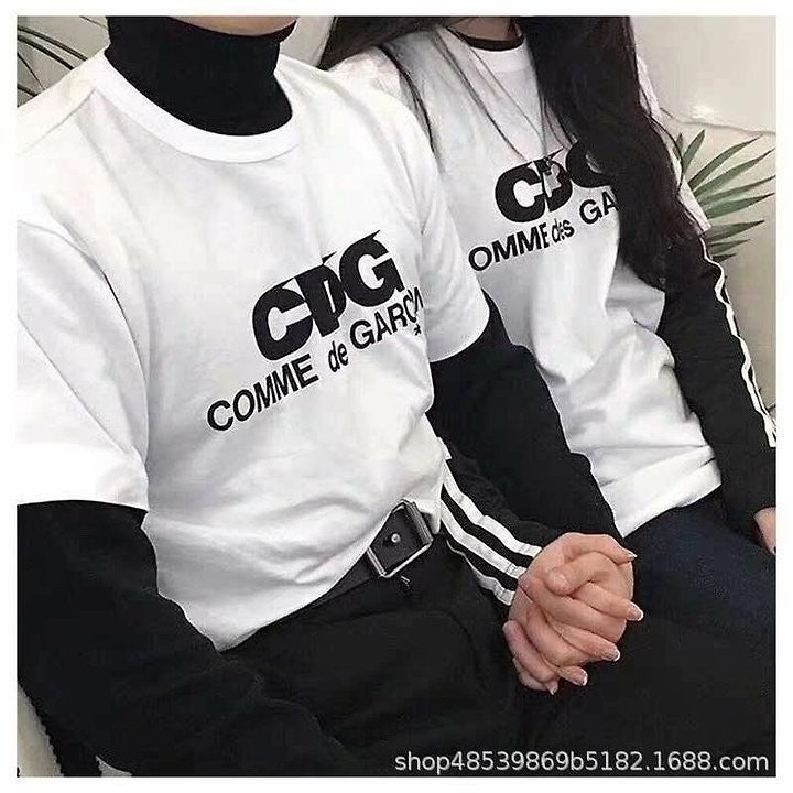 c_6ddUd018svc2oer4hb3y46v_4144s3.jpg