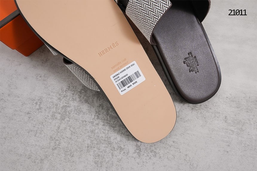 e_e9fUd018svcrzb3nq2vqvke_x5e342.jpg