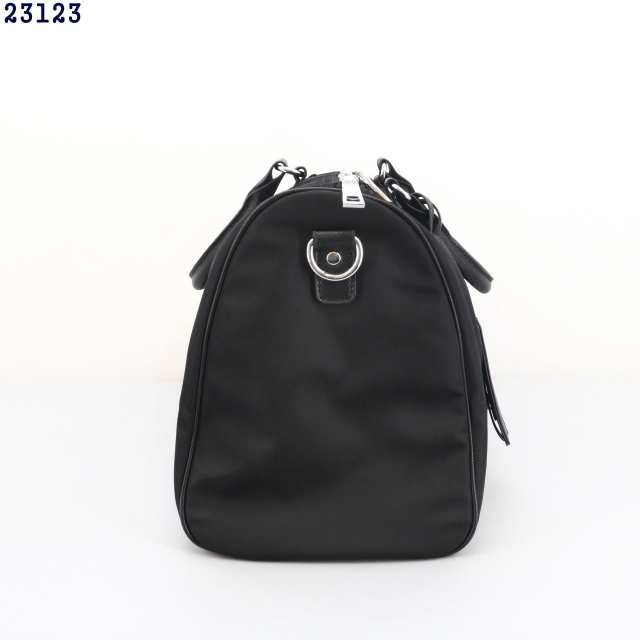 a_1b3Ud018svc188hmlmpk4c5v_413zjm.jpg