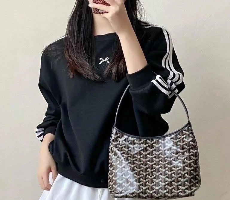 c_hc2Ud018svc5tcv3fd3k6cc_uebtiq.jpg