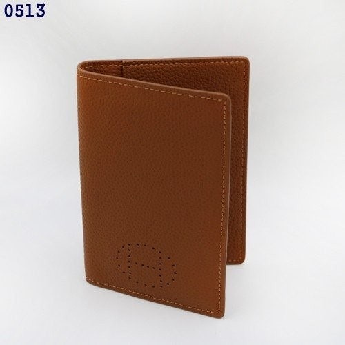 g_2acUd018svc1t940d1kcs5el_413zjm.jpg
