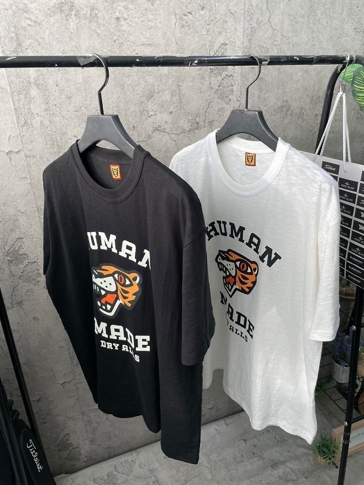 b_ga3Ud018svcps6zw7fhl185_4144s3.jpg