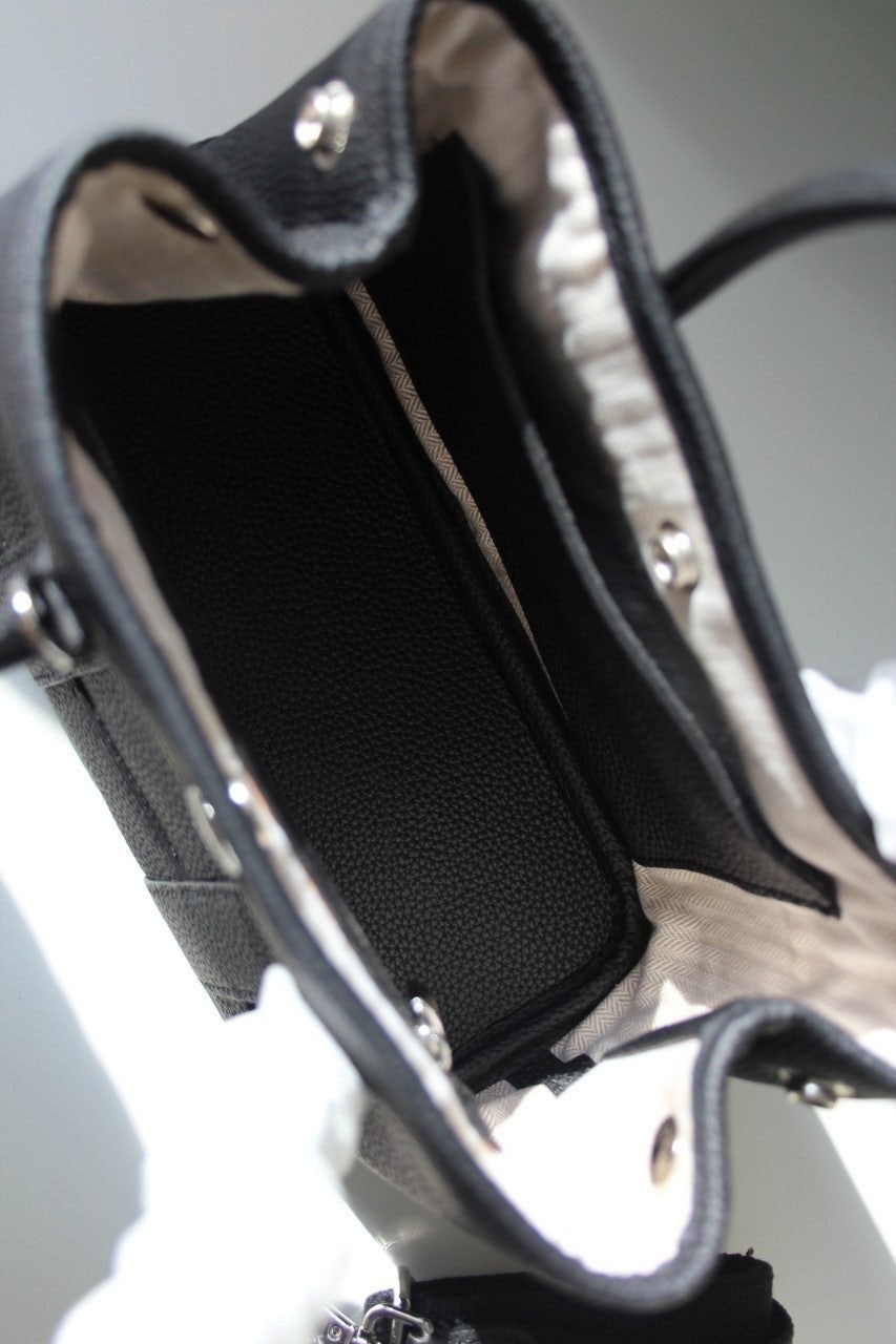 h_1c2Ud018svce3oww6gxljb2_uebtiq.jpg