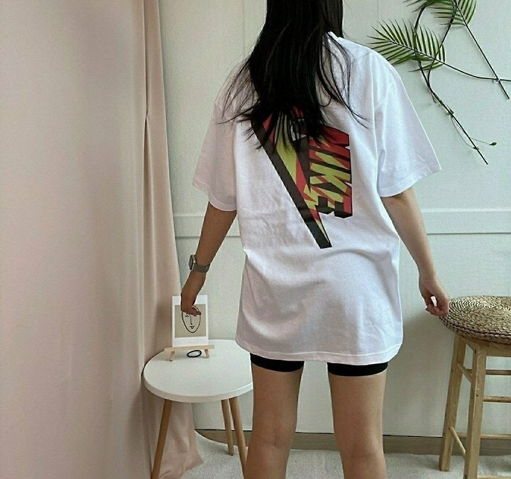 0_b9iUd018svc171pnbcsjryho_4144s3.jpg