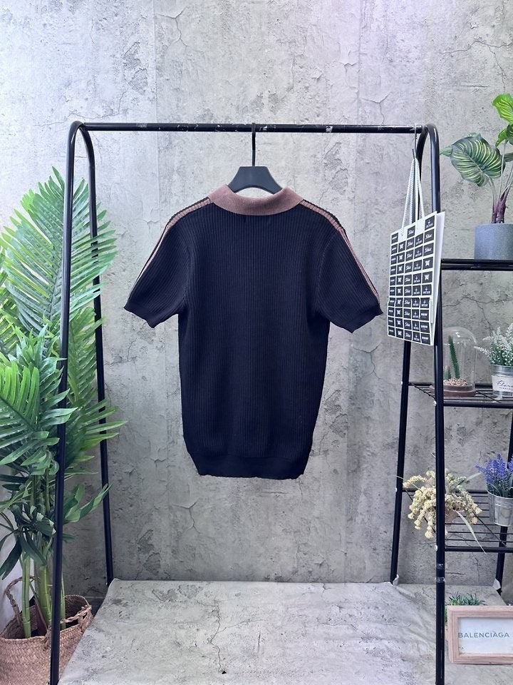 3_hd6Ud018svc11k3vp6mm82ou_4144s3.jpg