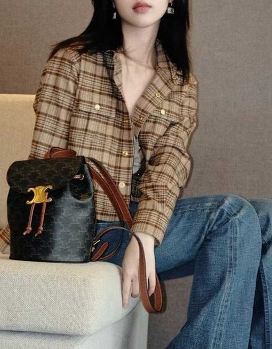 7_0b8Ud018svc1kt3u5o3mf606_413zjm.jpg