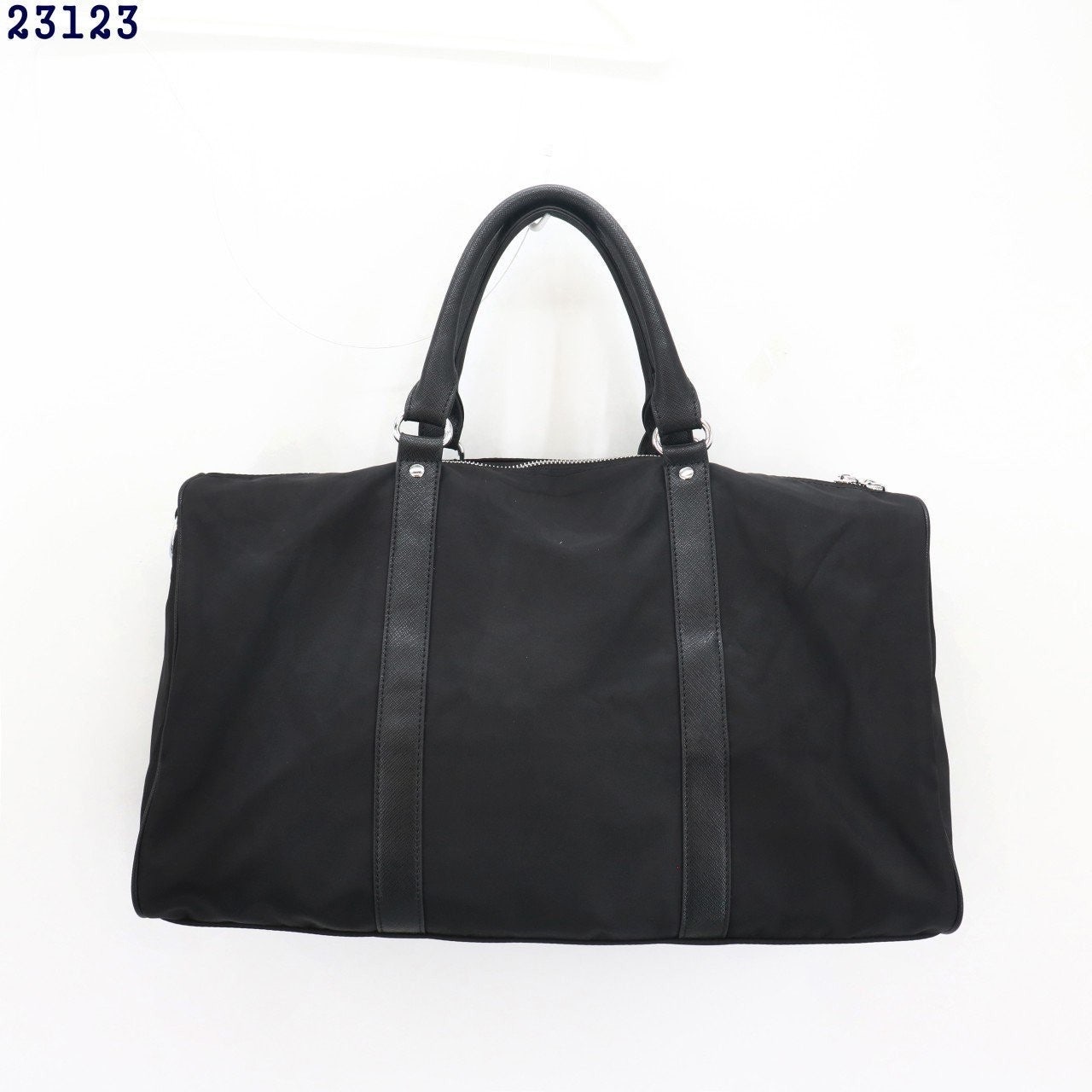 a_jb3Ud018svc140uoebuyiyyp_413zjm.jpg