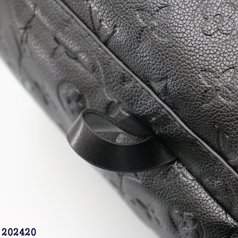 0_891Ud018svcwfacq7chxouv_413zjm.jpg