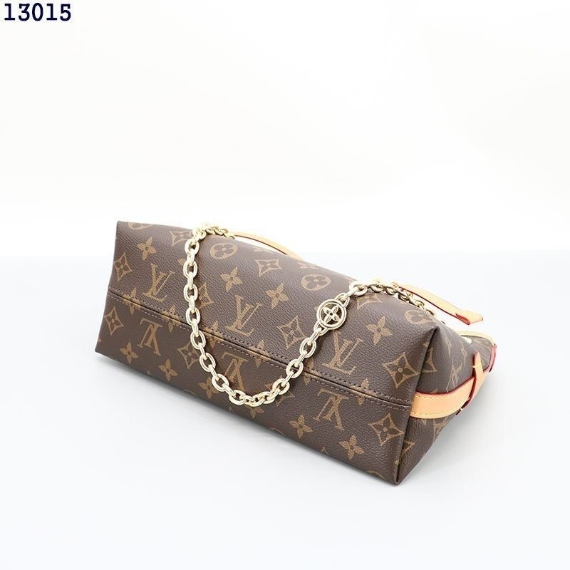 c_4ajUd018svc11rdw9athfn9v_413zjm.jpg