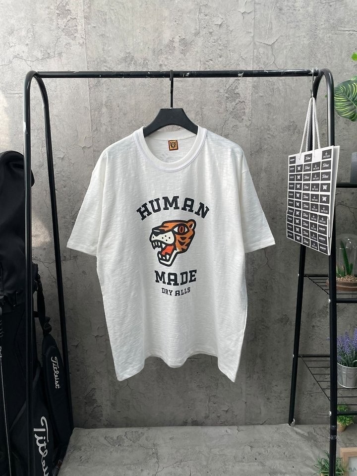 c_0a3Ud018svc2px7ctq1dk0m_4144s3.jpg
