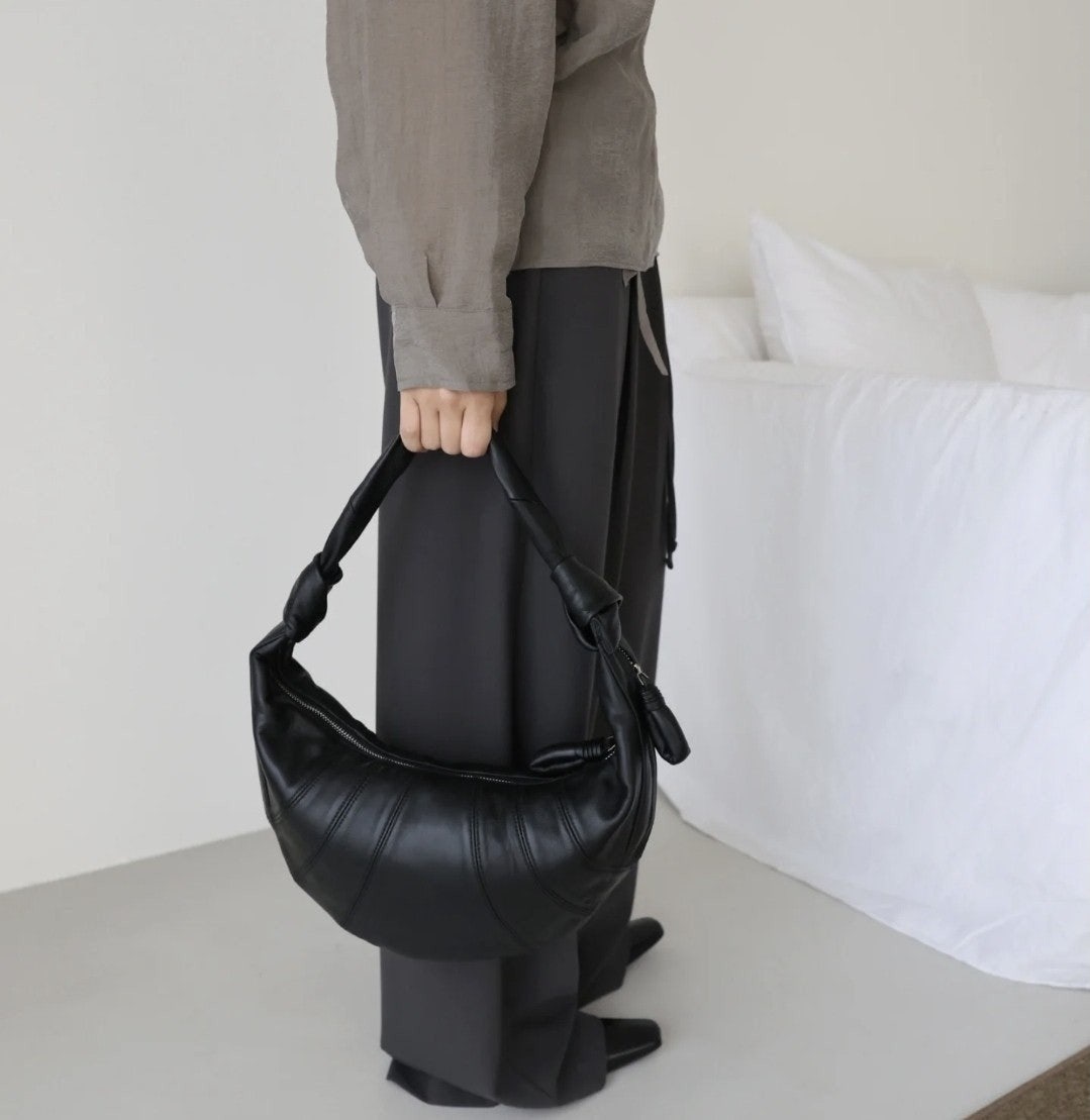 2_9c2Ud018svc16ugdo17fawbk_uebtiq.jpg