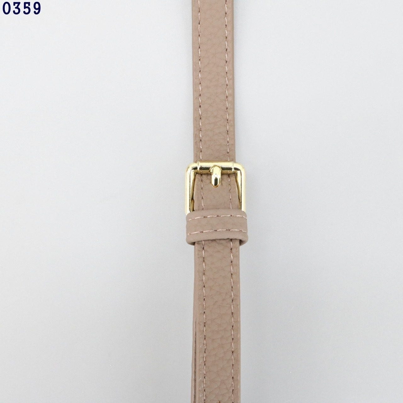 1_598Ud018svc13fxbeoliu7l1_413zjm.jpg