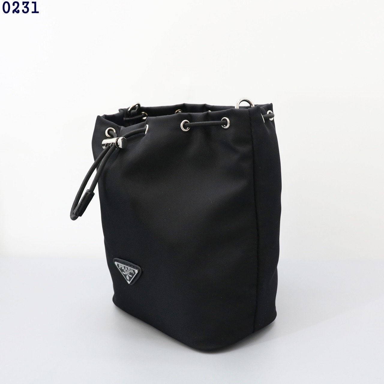 0_693Ud018svc1vjz5pkznzfw_413zjm.jpg