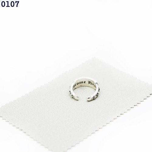 b_99iUd018svcb6mk262cwba5_413zjm.jpg
