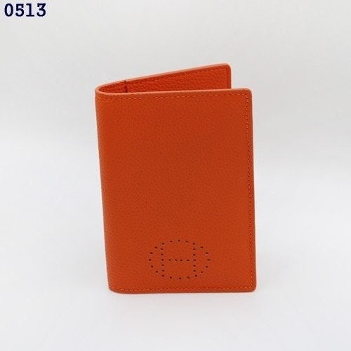 f_gabUd018svcvapl03klbyke_413zjm.jpg