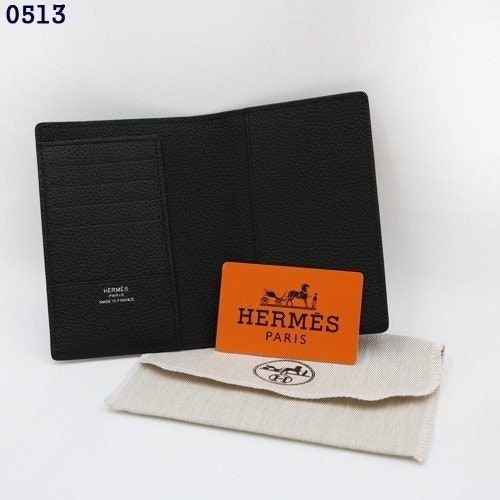 e_gaeUd018svc17sh0ks1rw5qo_413zjm.jpg