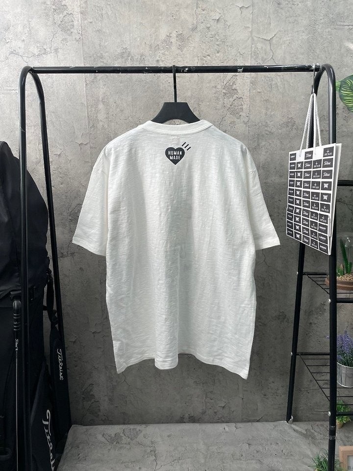c_6a2Ud018svc1oxcsgsqi2tkk_4144s3.jpg
