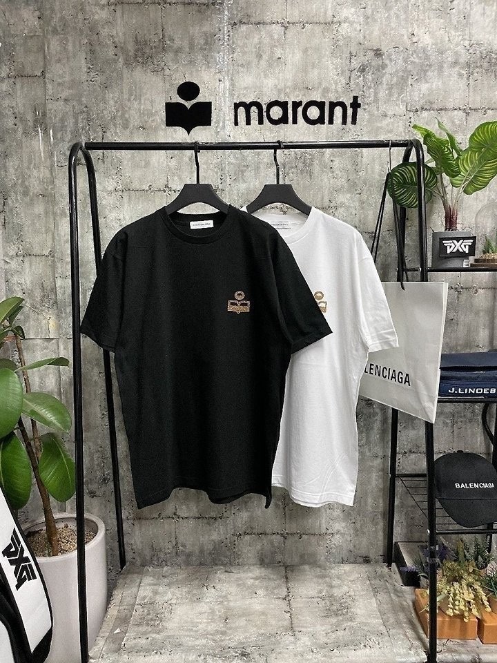 1_7diUd018svc9jjqufw12dng_4144s3.jpg