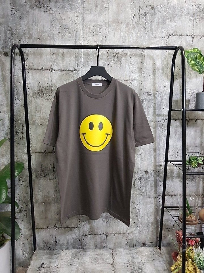 f_7d0Ud018svceqrzdcs12ewj_4144s3.jpg