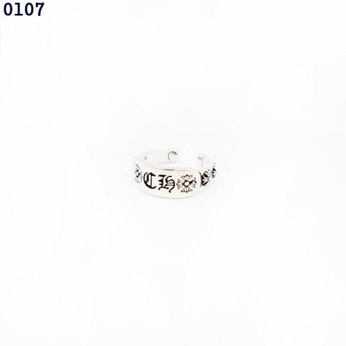 b_29iUd018svc1sq6giyw8hn7k_413zjm.jpg