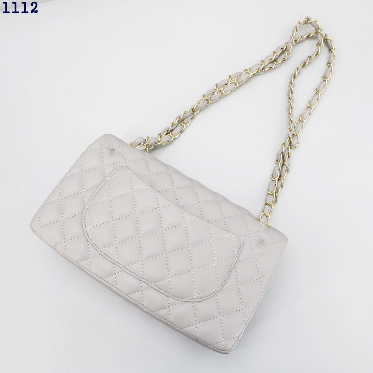 j_494Ud018svc1iqc8kzpwnu5y_413zjm.jpg