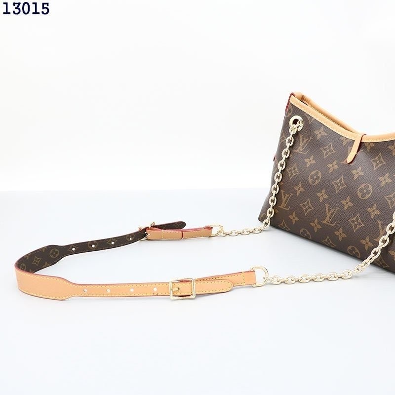 c_5ajUd018svc8a4kh7gdtqqj_413zjm.jpg